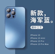 Apple 蘋果 iPhone 11 12 13 14 Pro Max phone case 手機壳