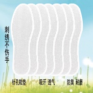 Cross-Border Shipping