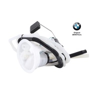 Genuine BMW E81 E82 E84 E87 E88 E90 E91 E92 E93 N20 N45 N46 Fuel Pump Filter Pressure Regulator 1611