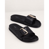 Sandals hp P47 Pedro belt