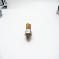 เซนเซอร์วัดความดันน้ำมันอะไหล่รถขุด451-2625 4512625 E320D เซนเซอร์วัดความดัน E330 E336D C13 C15