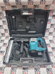 MESIN BOBOK TEMBOK/ JACK HAMMER MAKTEC MT860 MT 860