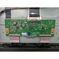 PANASONIC.TH-L50B6K.T.Con.6870C-0452A