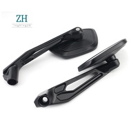 Rearview Mirror for  R1250GS F850GS R1200GS LC ADV Adventure R1300GS Motorcycle Parts Side Rear View