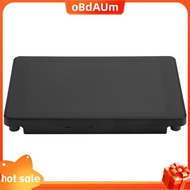 ESP32 S3 3.5Inch LCD Development Board 480x320 Display Capacitive Touch Screen Tablet/MP3 Video/Cloc