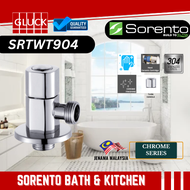 SORENTO ANGLE VALVE SRTWT2200 ANGLE VALVE SORENTO