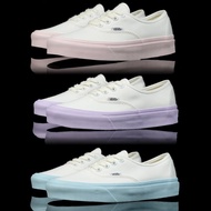 [Ceiling] Vans Authetic Vans Casual Canvas Skateboard Shoes