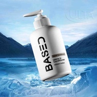 [SG STORE] Based Bodyworks Leave in Conditioner – Hydrating & Strengthening Formula 200ml Hair  exp-