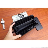ersacebeg Fast ox clutch wallet 9-0-2.5cm d7b16