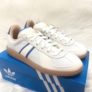 🇰🇷Adidas Originals BW Army  ❇️ $989 | 25～30cm | 藍邊生膠底