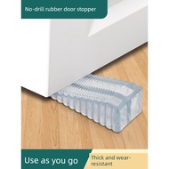 door stopper for main door door stopper Door stopper, door stopper, door stopper, door wedge, door c