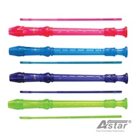 AR700 Astar Recorder