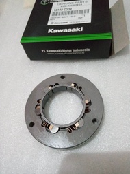 ONE WAY KLX BF /MIMIS STATER KLX BF DTRACKER BF 150/wanwey stater klx 150/one way klx