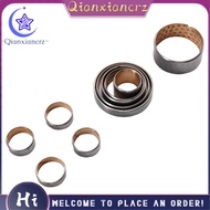 Car Accessories Transmission Bushing Kit for  -6F35 6T30 6T40 6T45 6T30E 6T40E 6T45E B2108900A Auto 
