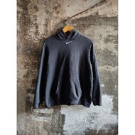 Nike Center Hoodie