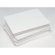 Envelope A5 80gsm (100 pieces)