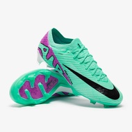 Nike Air Zoom Mercurial Vapor 15 Elite FG รองเท้าฟุตบอล