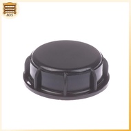 [8C15] 1Pc IBC Tank Lids  IBC Tote Lid Cover Water Liquid Tank Cap For IBC Water Tank Plastic Models