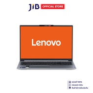 NOTEBOOK (โน้ตบุ๊ค) LENOVO IDEAPAD SLIM 5 16IMH9 83DC00A3TA - CLOUD GREY