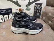 新款 Saucony索康尼Triumph 21舒適輕便低幫休閑跑步鞋YCD034 認準hkpowerbuy.賣家  波鞋 運動鞋 休閒鞋 跑步鞋 板鞋