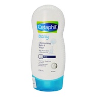 Cetaphil baby Shower Gel