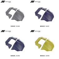 ✥JIS NV16 NV20 16L 20L Agricultural spraying and fertilizing drone maintenance accessories front ♚☯