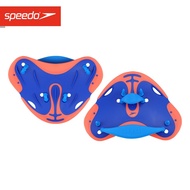 ♀❦▫ Speedo swimming Speedo swim webbed hands palm hand webbed gloves swimming equipment and training means webbed hands