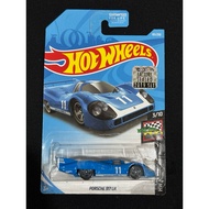 HOT WHEELS (FS 2019): PORSCHE 917 LH