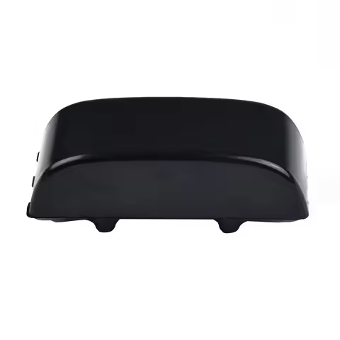 Electric Bicycle Moped Scooter Controller Wiring Box Small/Large Case Lithium Battery Controller She