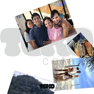 2R / 3R / 4R / 5R / 6R Photo Print 200PCS/500PCS - Photo Local Seller Malaysia