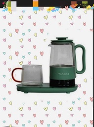 母親節大獻禮 Mother's Day   Big Day  Easter Holiday  復活節 優惠價  四季補身用  Yohome Fast Cooking Constant Temperat