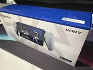Sony PlayStation Portal Remote Player