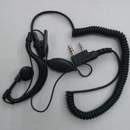 headset biasa ht weierwei