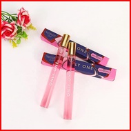 ⎚ з ⍑ (BelleShop) Luca Bossi Perfume 35ml