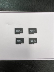 超值 💯全新 128G/512 G SD卡 #內存卡#攝錄# CCTV#記憶卡#行車儀