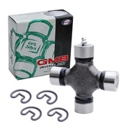 GMB JAPAN UNIVERSAL JOINT DATSUN B310