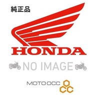 HONDA ホンダ純正部品 PISTON,OS 0.25 13102-KS6-701