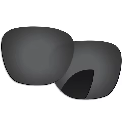 Bsymbo Replacement Lenses Compatible With - Oakley Manorburn OO9479 - Sunglasses Polarized - Multipl