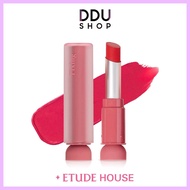 Etude House / Fixing Tint Bar Lipstick