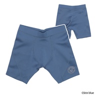 CS03 AWESOME กางเกงขาสั้น กางเกงว่ายน้ำ กางเกงออกกำลังกาย