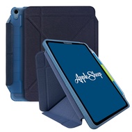 เคสกันงอ เคสกันกระแทก [People Air4/Air5/Air6] เคสแท็บเล็ตสำหรับไอแพด Air6/Air5/Air4 10.9 2020 ใส่ปาก