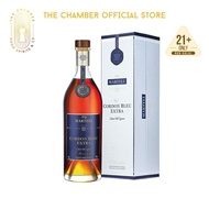 Martell Cordon Blue Grand Extra Cognac (700ml)