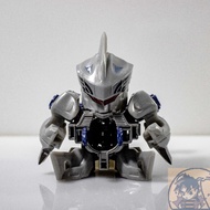 [2nd] B-daman Crossfire CB-02 ONESIDED=SHARKS genuine Takara