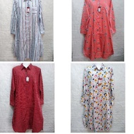 Three coins 3C Long tunic!!