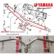 HANDLE BAR FOR mio i 125/M3