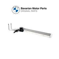 Original BMW Transmission Oil Cooler For F06/F10/F13 M5/M6 With S63N Engine (17212284241)