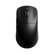 VXE Dragonfly R1 SE+ / R1 NearLink Wireless Mouse [BLACK/WHITE]