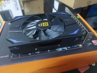 Vga Digital Alliance Gtx 1050 ti 4Gb - DVGA A Gtx 1050 ti 4GB