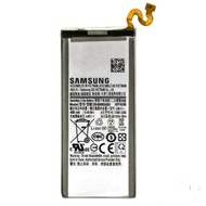 Samsung Galaxy A9 Pro A910F Battery EB-BA910ABE 5000mAH
