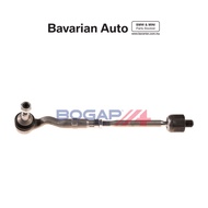 BOGAP Right Tie Rod | BMW F10/F10 LCI/F18/F06/F06 LCI/F01/F02/F02 LCI | 32106784719